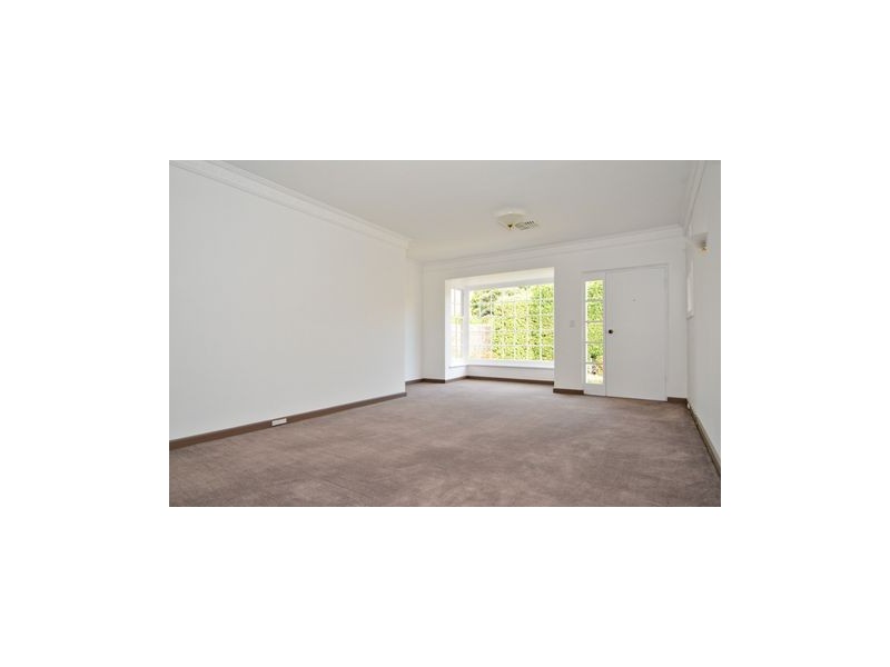 3/16 Brigalow Avenue, Kensington Gardens SA 5068
