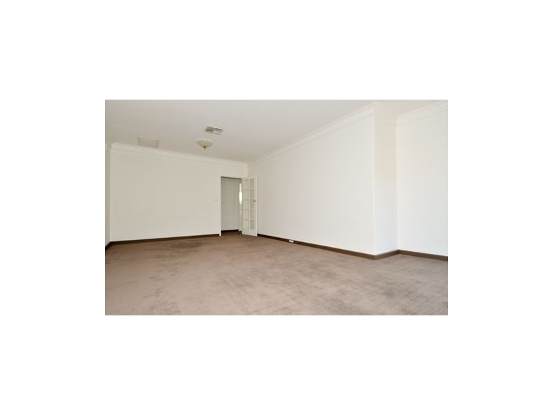3/16 Brigalow Avenue, Kensington Gardens SA 5068