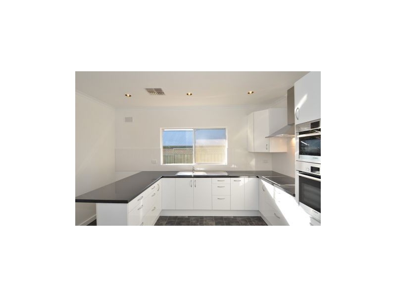 3/16 Brigalow Avenue, Kensington Gardens SA 5068