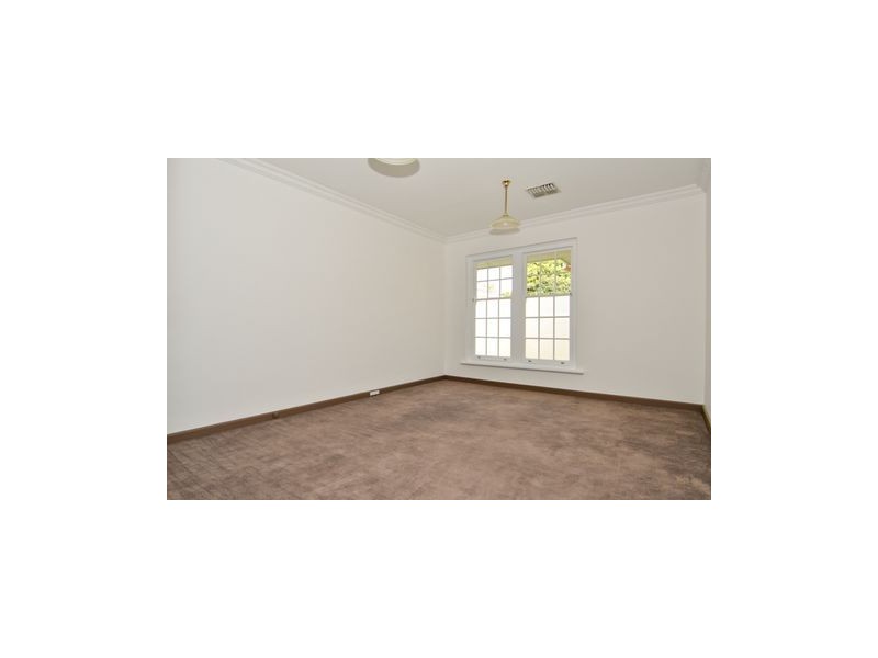 3/16 Brigalow Avenue, Kensington Gardens SA 5068