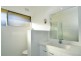 3/16 Brigalow Avenue, Kensington Gardens SA 5068