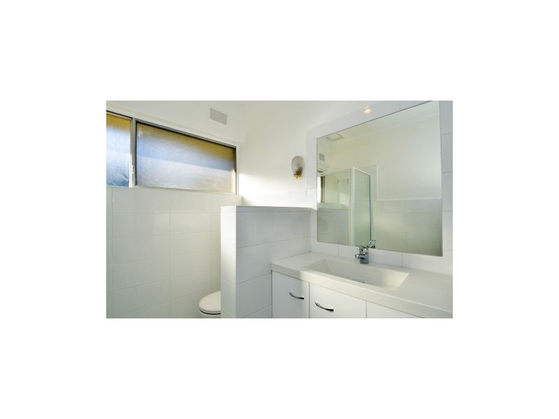 3/16 Brigalow Avenue, Kensington Gardens SA 5068