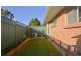 3/16 Brigalow Avenue, Kensington Gardens SA 5068