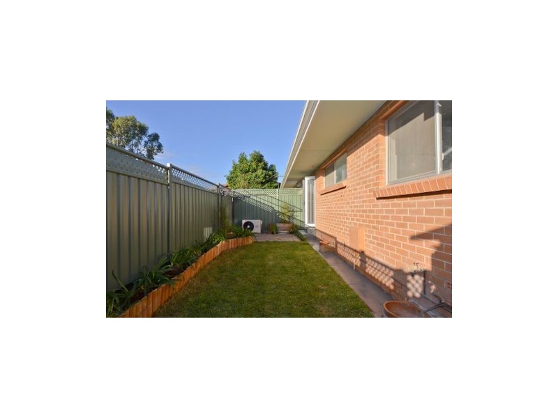 3/16 Brigalow Avenue, Kensington Gardens SA 5068