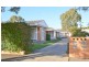 3/16 Brigalow Avenue, Kensington Gardens SA 5068