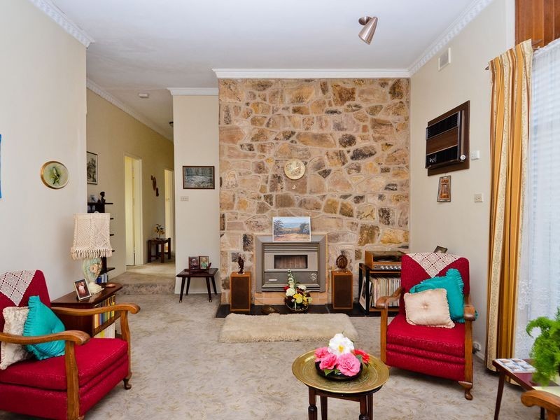 1A Water Street, Kensington Park SA 5068