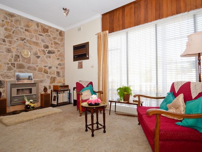 1A Water Street, Kensington Park SA 5068