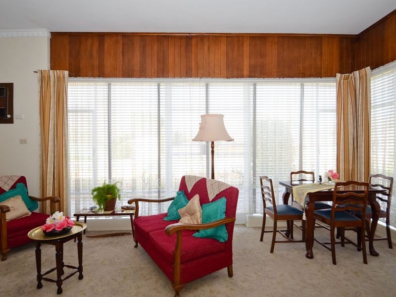 1A Water Street, Kensington Park SA 5068