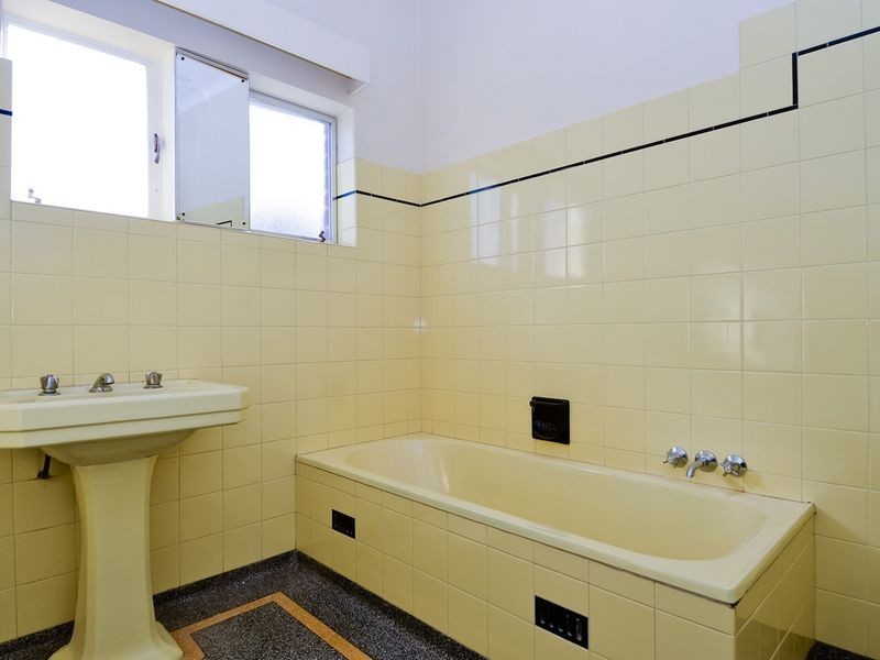 1A Water Street, Kensington Park SA 5068