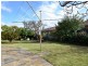 1A Water Street, Kensington Park SA 5068