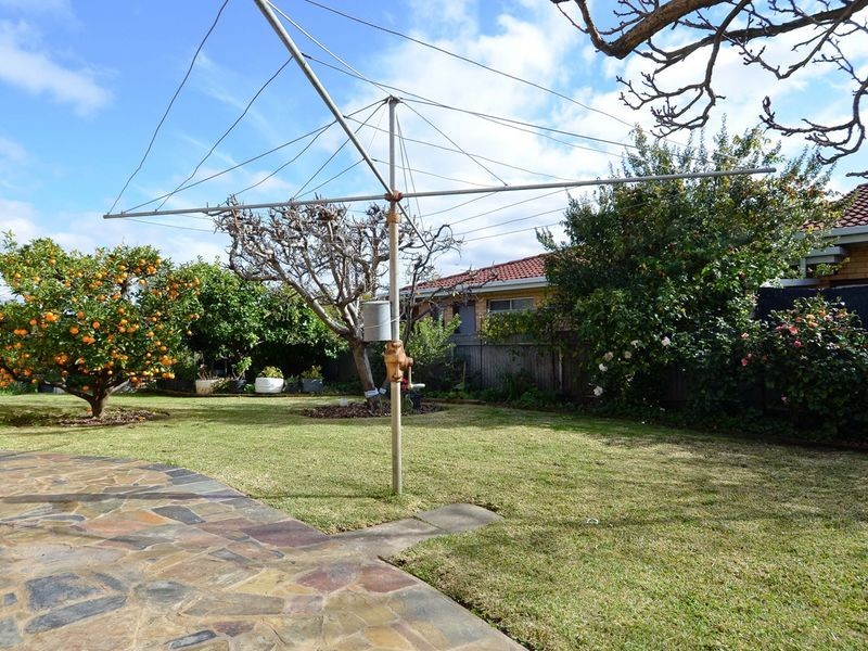 1A Water Street, Kensington Park SA 5068
