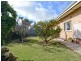 1A Water Street, Kensington Park SA 5068
