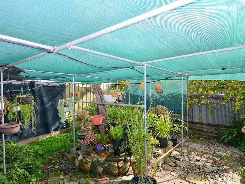 1A Water Street, Kensington Park SA 5068