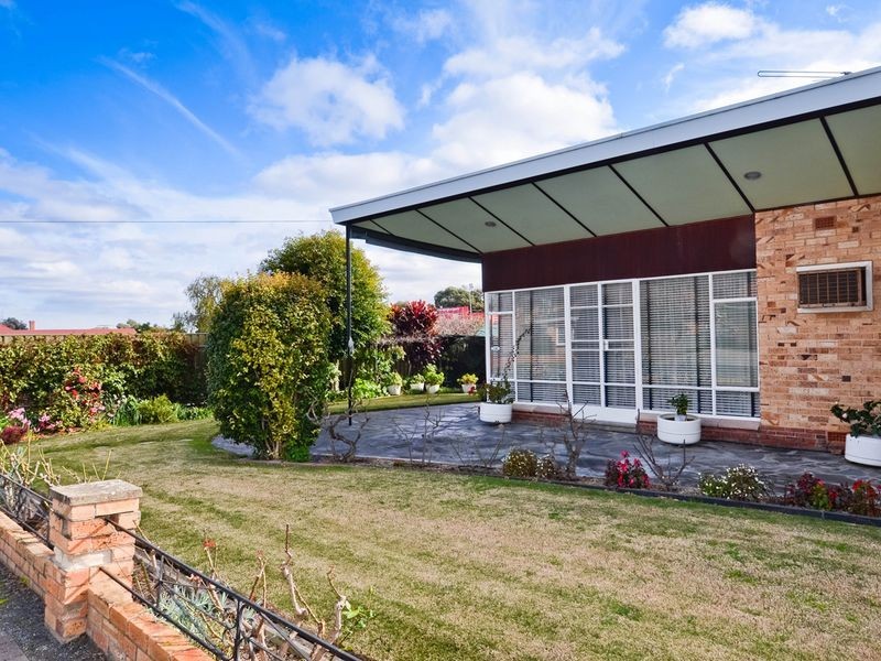 1A Water Street, Kensington Park SA 5068