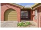 3/8-10 Dunkley Avenue, Firle SA 5070