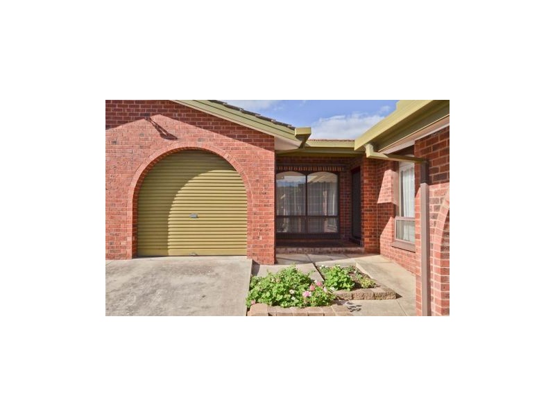 3/8-10 Dunkley Avenue, Firle SA 5070
