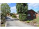3/8-10 Dunkley Avenue, Firle SA 5070