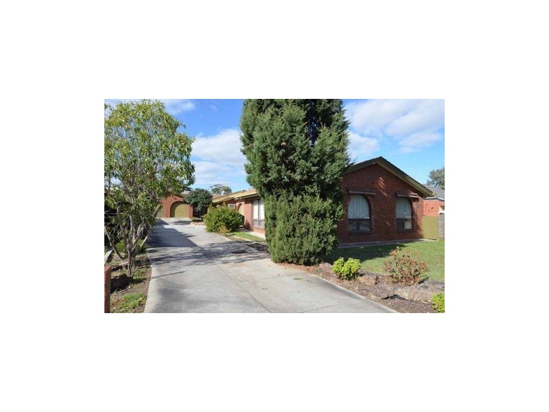 3/8-10 Dunkley Avenue, Firle SA 5070