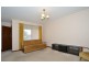 3/8-10 Dunkley Avenue, Firle SA 5070