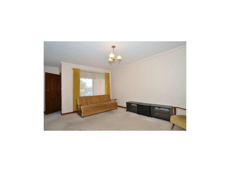 3/8-10 Dunkley Avenue, Firle SA 5070