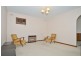 3/8-10 Dunkley Avenue, Firle SA 5070