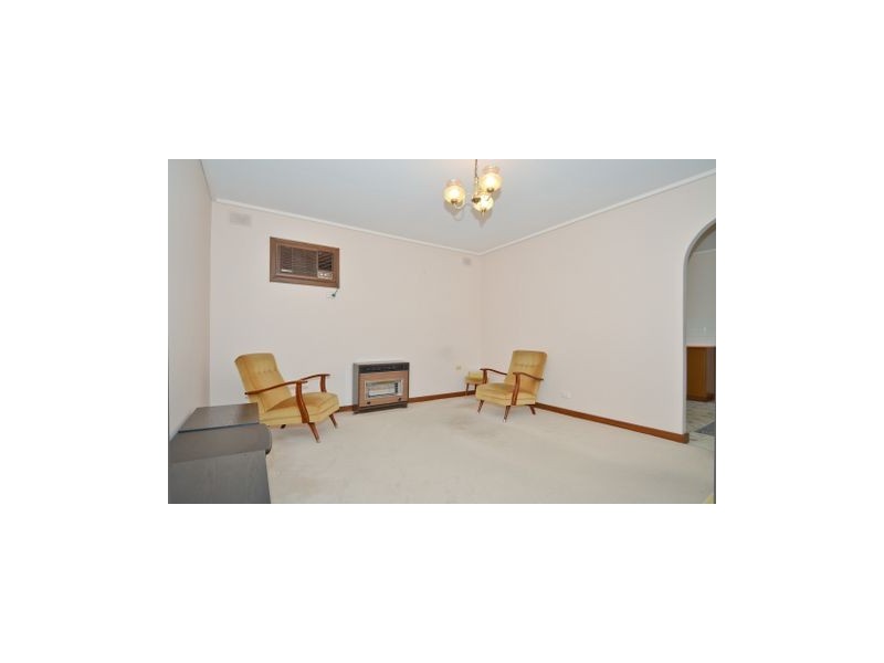 3/8-10 Dunkley Avenue, Firle SA 5070