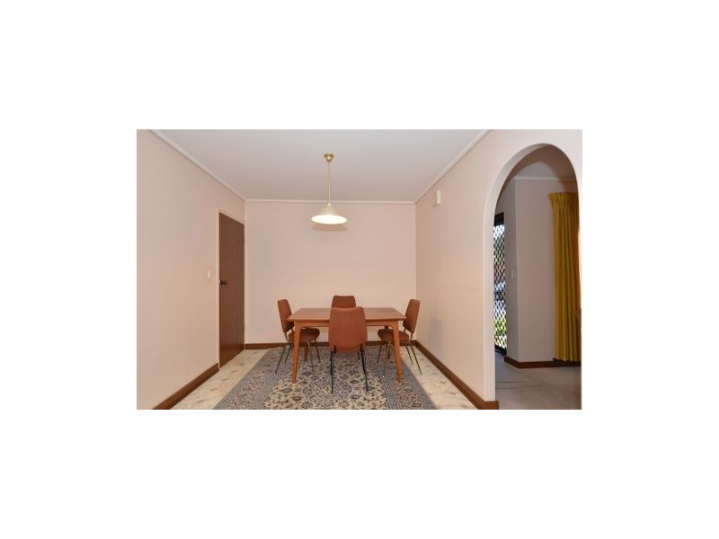 3/8-10 Dunkley Avenue, Firle SA 5070