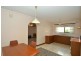 3/8-10 Dunkley Avenue, Firle SA 5070