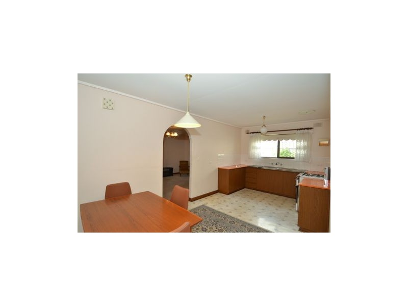 3/8-10 Dunkley Avenue, Firle SA 5070