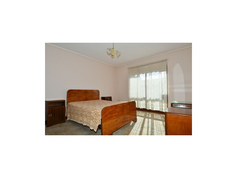 3/8-10 Dunkley Avenue, Firle SA 5070