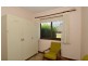 3/8-10 Dunkley Avenue, Firle SA 5070