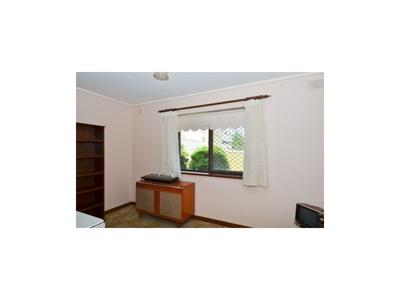 3/8-10 Dunkley Avenue, Firle SA 5070