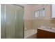 3/8-10 Dunkley Avenue, Firle SA 5070