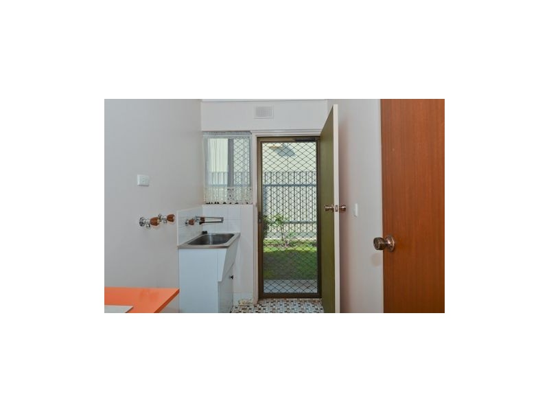3/8-10 Dunkley Avenue, Firle SA 5070
