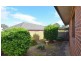 3/8-10 Dunkley Avenue, Firle SA 5070