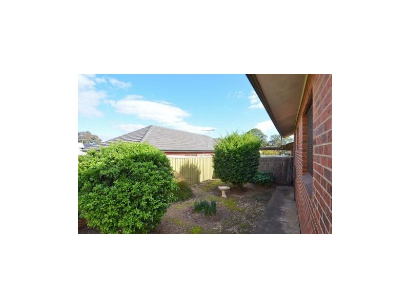 3/8-10 Dunkley Avenue, Firle SA 5070