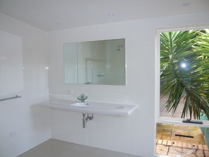 2 Catherine Street, Beulah Park SA 5067