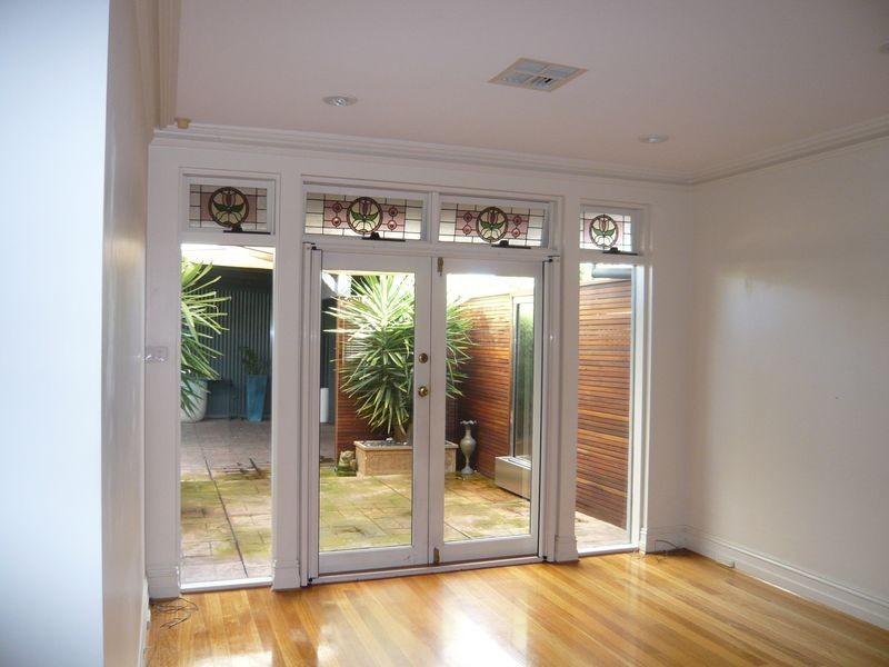 2 Catherine Street, Beulah Park SA 5067