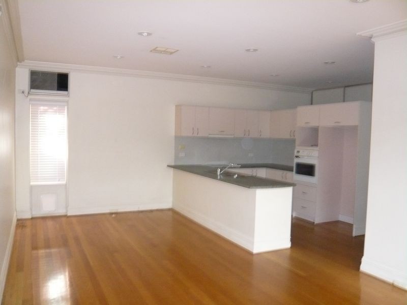 2 Catherine Street, Beulah Park SA 5067