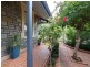 2 Catherine Street, Beulah Park SA 5067