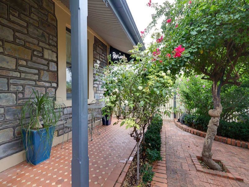 2 Catherine Street, Beulah Park SA 5067