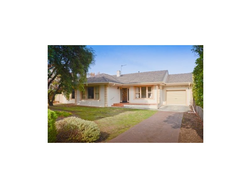 66 Stanley Street, Erindale SA 5066