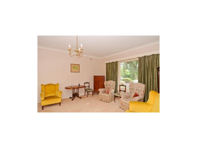 66 Stanley Street, Erindale SA 5066