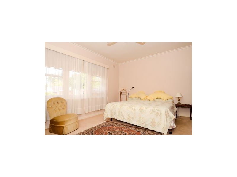 66 Stanley Street, Erindale SA 5066