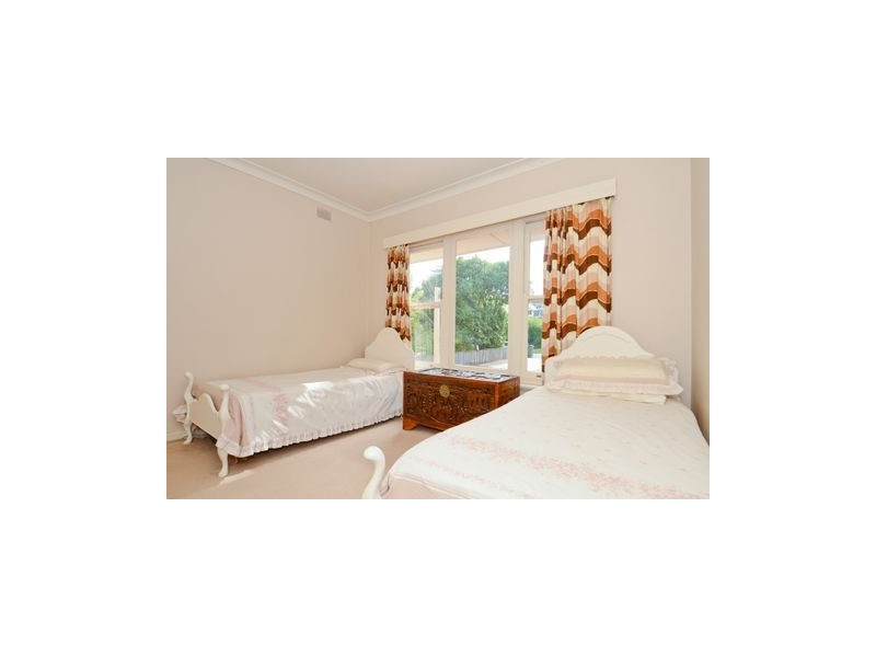 66 Stanley Street, Erindale SA 5066