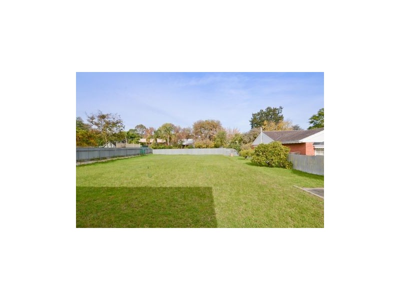 66 Stanley Street, Erindale SA 5066