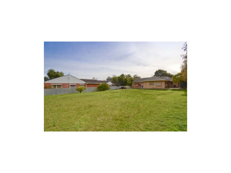 66 Stanley Street, Erindale SA 5066