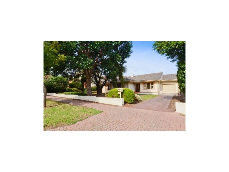 66 Stanley Street, Erindale SA 5066