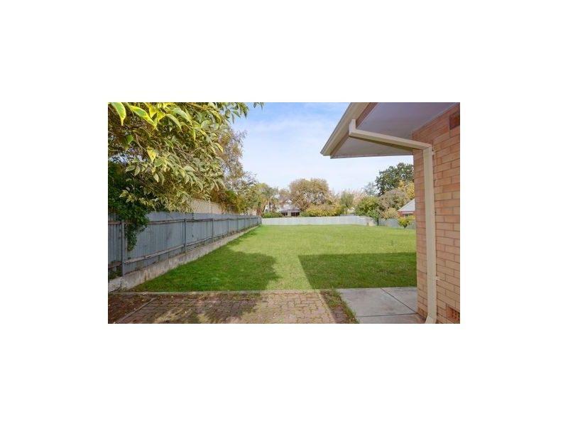 66 Stanley Street, Erindale SA 5066