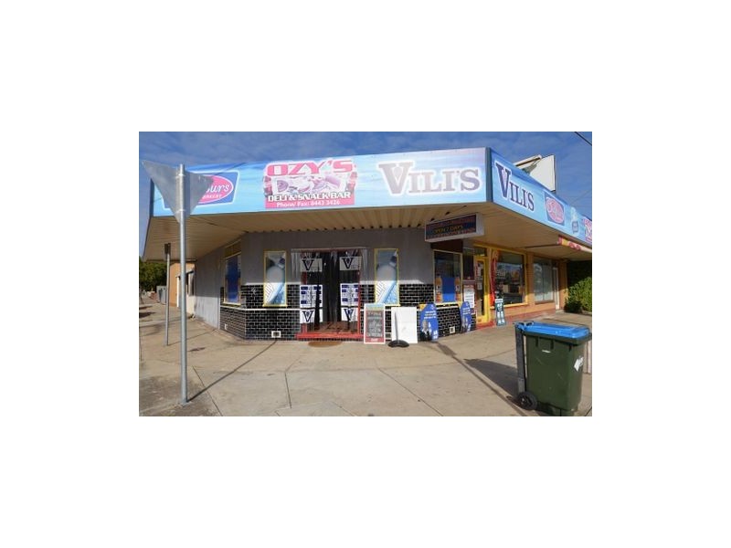 52 Davenport Terrace, Richmond SA 5033